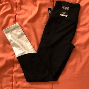 NEVER WORN Victoria Secret Knockout Tight